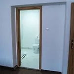 Pensjonat Oliver *